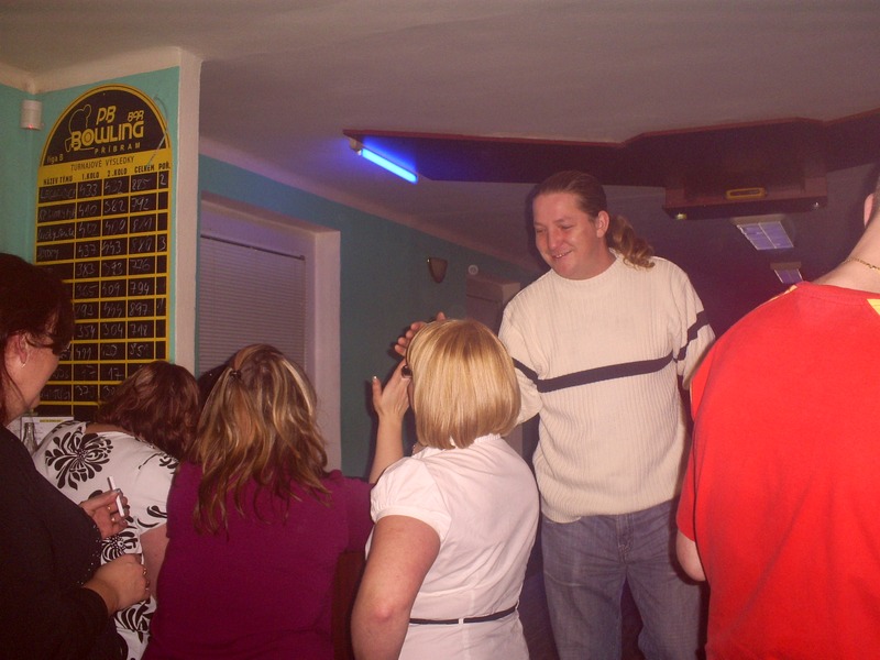 Silvestr 2009 105.jpg